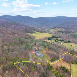 Photo #27 of HIDEAWAY RDG, STANARDSVILLE, VA 4.2 acres