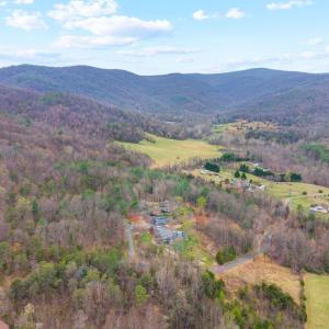 Photo #26 of HIDEAWAY RDG, STANARDSVILLE, VA 4.2 acres