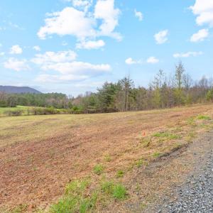Photo #2 of HIDEAWAY RDG, STANARDSVILLE, VA 4.2 acres