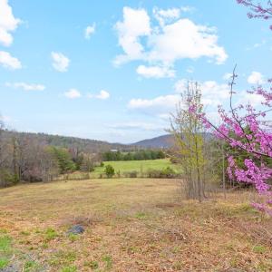 Photo #1 of HIDEAWAY RDG, STANARDSVILLE, VA 4.2 acres