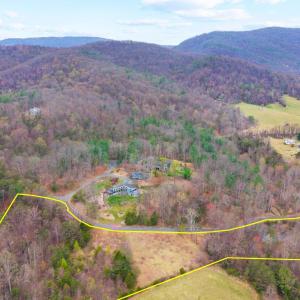 Photo #31 of HIDEAWAY RDG, STANARDSVILLE, VA 4.2 acres