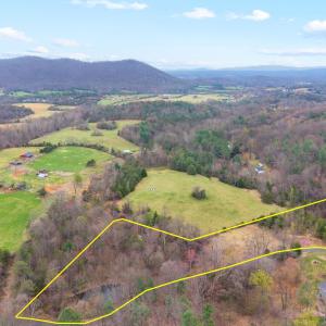 Photo #20 of HIDEAWAY RDG, STANARDSVILLE, VA 4.2 acres