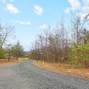 Photo #11 of HIDEAWAY RDG, STANARDSVILLE, VA 4.2 acres