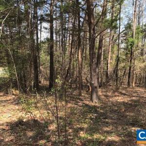 Photo #5 of HIDEAWAY RDG, STANARDSVILLE, VA 4.2 acres