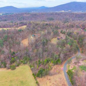 Photo #25 of HIDEAWAY RDG, STANARDSVILLE, VA 4.2 acres