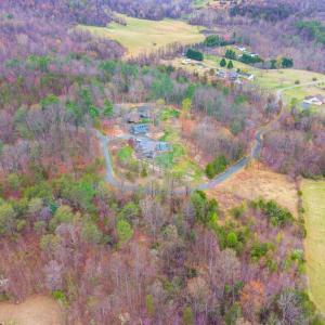 Photo #23 of HIDEAWAY RDG, STANARDSVILLE, VA 4.2 acres