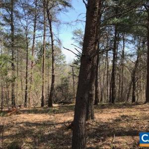 Photo #3 of HIDEAWAY RDG, STANARDSVILLE, VA 4.2 acres
