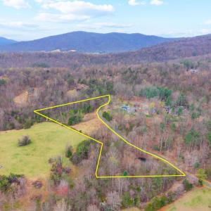 Photo #18 of HIDEAWAY RDG, STANARDSVILLE, VA 4.2 acres