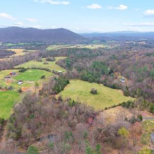 Photo #19 of HIDEAWAY RDG, STANARDSVILLE, VA 4.2 acres