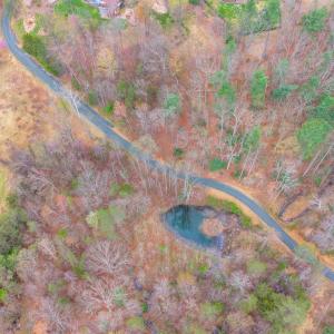 Photo #4 of HIDEAWAY RDG, STANARDSVILLE, VA 4.2 acres