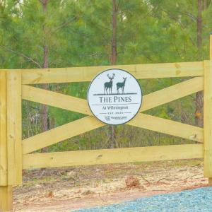 Photo #10 of TBD EVERGREEN CHURCH RD, PALMYRA, VA 42.6 acres