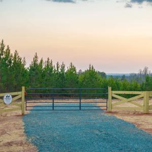 Photo #11 of TBD EVERGREEN CHURCH RD, PALMYRA, VA 42.6 acres