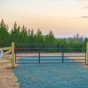 Photo #1 of TBD EVERGREEN CHURCH RD, PALMYRA, VA 42.6 acres