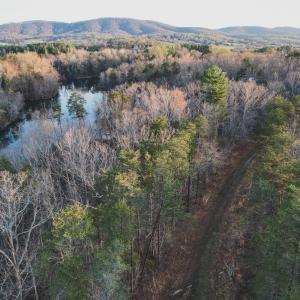 Photo #26 of 42 SHADWELL RD, KESWICK, VA 42.1 acres