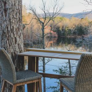 Photo #36 of 42 SHADWELL RD, KESWICK, VA 42.1 acres