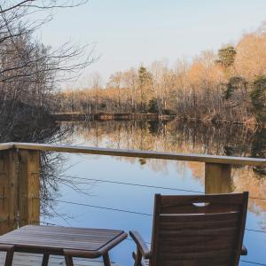 Photo #38 of 42 SHADWELL RD, KESWICK, VA 42.1 acres