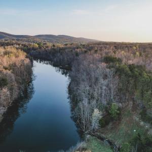 Photo #4 of 42 SHADWELL RD, KESWICK, VA 42.1 acres