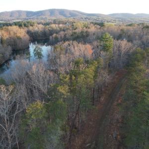 Photo #27 of 42 SHADWELL RD, KESWICK, VA 42.1 acres