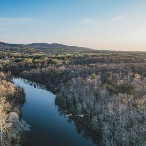 Photo #1 of 42 SHADWELL RD, KESWICK, VA 42.1 acres