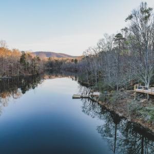 Photo #22 of 42 SHADWELL RD, KESWICK, VA 42.1 acres