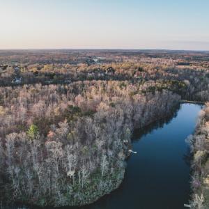 Photo #9 of 42 SHADWELL RD, KESWICK, VA 42.1 acres