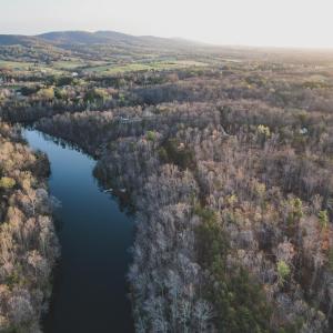 Photo #2 of 42 SHADWELL RD, KESWICK, VA 42.1 acres