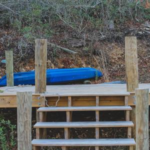 Photo #64 of 42 SHADWELL RD, KESWICK, VA 42.1 acres