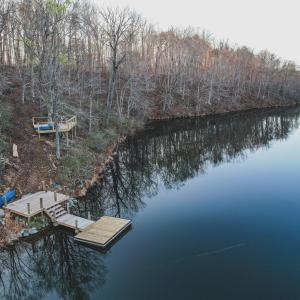 Photo #23 of 42 SHADWELL RD, KESWICK, VA 42.1 acres