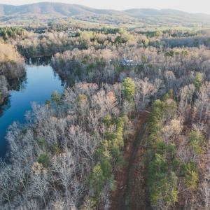 Photo #25 of 42 SHADWELL RD, KESWICK, VA 42.1 acres