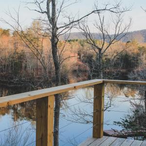 Photo #37 of 42 SHADWELL RD, KESWICK, VA 42.1 acres