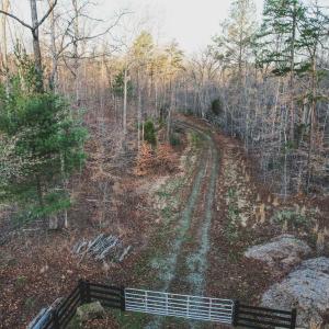 Photo #29 of 42 SHADWELL RD, KESWICK, VA 42.1 acres