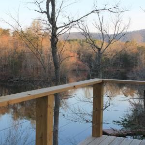 Photo #35 of 42 SHADWELL RD, KESWICK, VA 42.1 acres