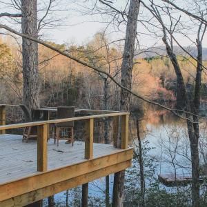 Photo #33 of 42 SHADWELL RD, KESWICK, VA 42.1 acres