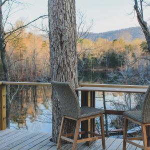 Photo #34 of 42 SHADWELL RD, KESWICK, VA 42.1 acres