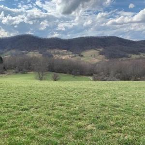 Photo #6 of TBD BIG VALLEY RD, MONTEREY, VA 99.3 acres