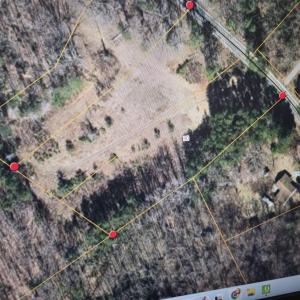 Photo #4 of KENTUCKY SPRINGS RD, MINERAL, VA 2.2 acres