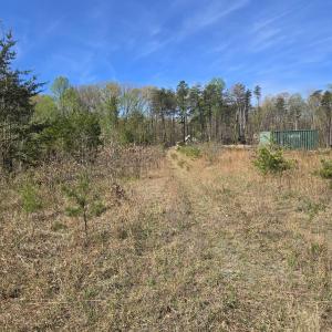 Photo #3 of KENTUCKY SPRINGS RD, MINERAL, VA 2.2 acres