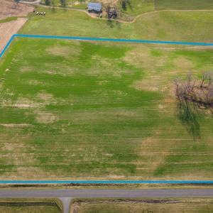 Photo #3 of KOINER FORD RD, MOUNT CRAWFORD, VA 15.0 acres