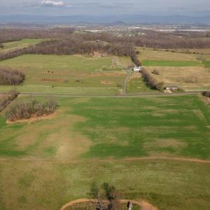 Photo #11 of KOINER FORD RD, MOUNT CRAWFORD, VA 15.0 acres