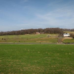 Photo #2 of KOINER FORD RD, MOUNT CRAWFORD, VA 15.0 acres