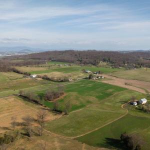 Photo #13 of KOINER FORD RD, MOUNT CRAWFORD, VA 15.0 acres