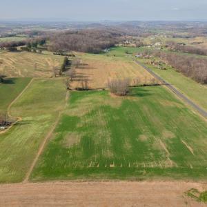 Photo #12 of KOINER FORD RD, MOUNT CRAWFORD, VA 15.0 acres