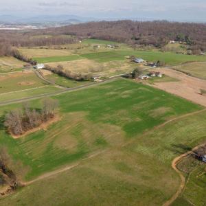 Photo #9 of KOINER FORD RD, MOUNT CRAWFORD, VA 15.0 acres