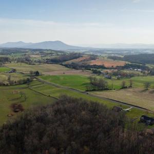 Photo #14 of KOINER FORD RD, MOUNT CRAWFORD, VA 15.0 acres