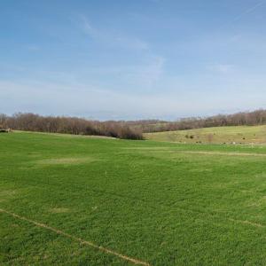 Photo #4 of KOINER FORD RD, MOUNT CRAWFORD, VA 15.0 acres