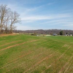 Photo #6 of KOINER FORD RD, MOUNT CRAWFORD, VA 15.0 acres