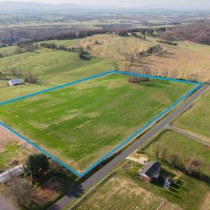 Photo #8 of KOINER FORD RD, MOUNT CRAWFORD, VA 15.0 acres