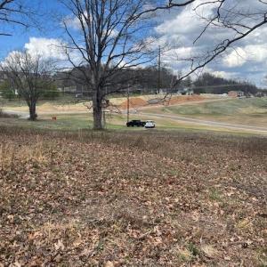 Photo #1 of 912 MOORE ST, STAUNTON, VA 2.0 acres
