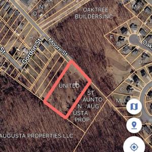Photo #6 of 912 MOORE ST, STAUNTON, VA 2.0 acres