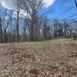 Photo #4 of 912 MOORE ST, STAUNTON, VA 2.0 acres